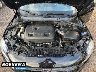 Volvo V-60 1.5 T3 Polar R-Design Automaat Navi Cruise Clima PDC picture 13