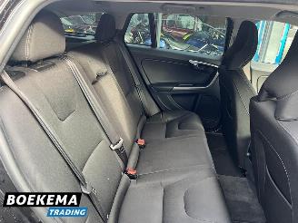 Volvo V-60 1.5 T3 Polar R-Design Automaat Navi Cruise Clima PDC picture 19