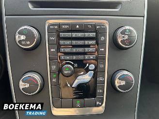 Volvo V-60 1.5 T3 Polar R-Design Automaat Navi Cruise Clima PDC picture 26