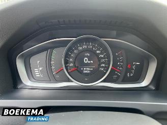 Volvo V-60 1.5 T3 Polar R-Design Automaat Navi Cruise Clima PDC picture 24