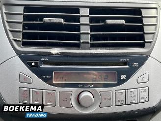 Suzuki Alto 1.0 Exclusive Airco Elektrische Ramen picture 29