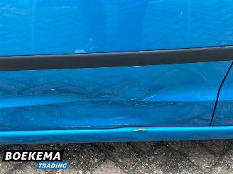 Suzuki Alto 1.0 Exclusive Airco Elektrische Ramen picture 17
