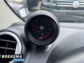 Suzuki Alto 1.0 Exclusive Airco Elektrische Ramen picture 27