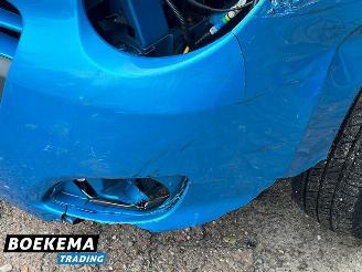 Suzuki Alto 1.0 Exclusive Airco Elektrische Ramen picture 9