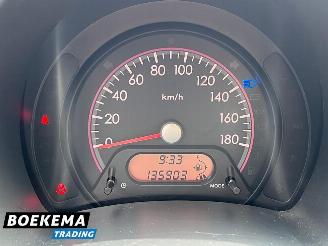 Suzuki Alto 1.0 Exclusive Airco Elektrische Ramen picture 28