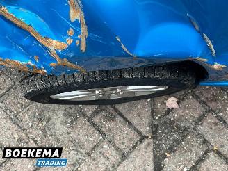 Suzuki Alto 1.0 Exclusive Airco Elektrische Ramen picture 12