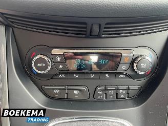Ford C-Max 1.6 150PK EcoBoost Titanium Navi Climate Cruise picture 27