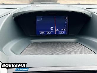 Ford C-Max 1.6 150PK EcoBoost Titanium Navi Climate Cruise picture 25