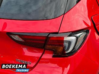 Opel Astra 1.4 150PK Innovation Winterpakket Elek.Stoelen Stoelkoeling Navi Camera Cruise Clima picture 14
