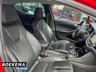 Opel Astra 1.4 150PK Innovation Winterpakket Elek.Stoelen Stoelkoeling Navi Camera Cruise Clima picture 27