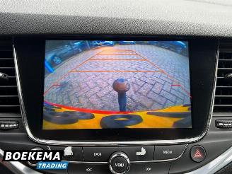 Opel Astra 1.4 150PK Innovation Winterpakket Elek.Stoelen Stoelkoeling Navi Camera Cruise Clima picture 33