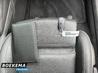 Opel Astra 1.4 150PK Innovation Winterpakket Elek.Stoelen Stoelkoeling Navi Camera Cruise Clima picture 28