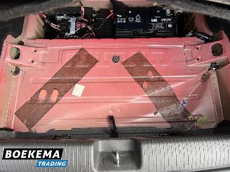 Opel Astra 1.4 150PK Innovation Winterpakket Elek.Stoelen Stoelkoeling Navi Camera Cruise Clima picture 16