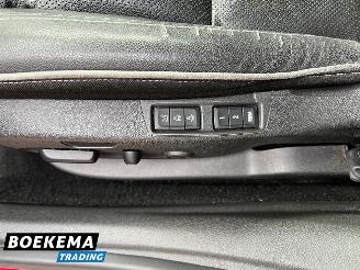Opel Astra 1.4 150PK Innovation Winterpakket Elek.Stoelen Stoelkoeling Navi Camera Cruise Clima picture 35