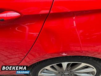 Opel Astra 1.4 150PK Innovation Winterpakket Elek.Stoelen Stoelkoeling Navi Camera Cruise Clima picture 20
