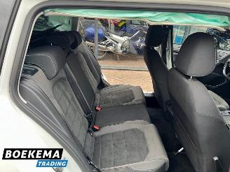 Volkswagen Golf Variant 1.5 TSI 150PK Highline R-Line Stoelverw. ACC Camera Navi Clima picture 19