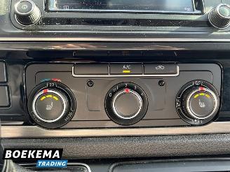 Volkswagen Transporter 2.0 TDI 204PK Highline DSG L2 2x -Schuif Leer Stoelverw. Camera Navi Cruise Clima picture 25