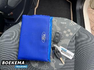Ford Ka 1.2 Cool&Sound Airco Elektrische Ramen NAP picture 12
