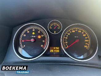 Opel Astra 1.4 Cosmo Airco Navi Elektrische Ramen picture 20