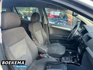 Opel Astra 1.4 Cosmo Airco Navi Elektrische Ramen picture 17