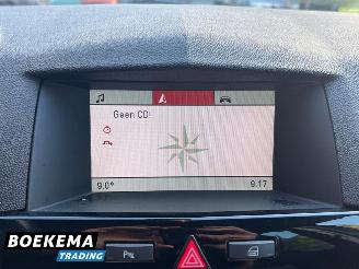Opel Astra 1.4 Cosmo Airco Navi Elektrische Ramen picture 21