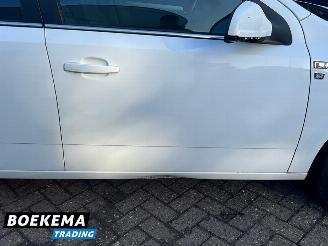 Opel Astra 1.4 Cosmo Airco Navi Elektrische Ramen picture 8