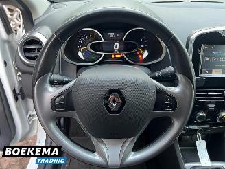 Renault Clio 0.9 TCe Night&Day Navi Cruise Airco Bass Reflex picture 22