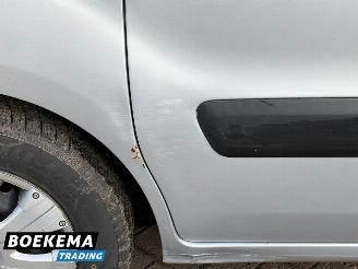 Citroën Berlingo 1.6 16V Multispace Airco Elektrische Ramen picture 15