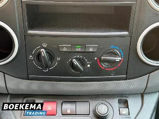 Citroën Berlingo 1.6 16V Multispace Airco Elektrische Ramen picture 25
