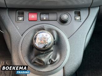 Citroën Berlingo 1.6 16V Multispace Airco Elektrische Ramen picture 26