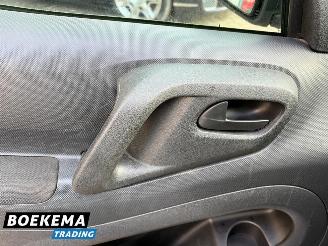 Citroën Berlingo 1.6 16V Multispace Airco Elektrische Ramen picture 18