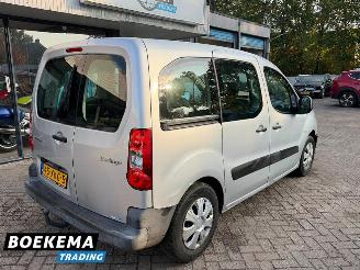 Citroën Berlingo 1.6 16V Multispace Airco Elektrische Ramen picture 2