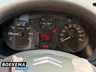 Citroën Berlingo 1.6 16V Multispace Airco Elektrische Ramen picture 23