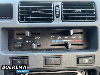 Toyota Funcruiser 2.0i 4x4 Hardtop AWD Airco picture 25