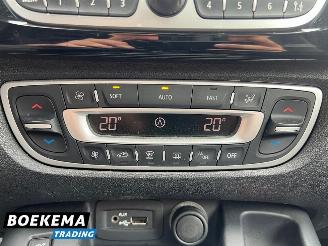 Renault Grand-scenic 2.0 Bose Panorama Camera Navi Cruise Clima picture 24