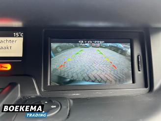 Renault Grand-scenic 2.0 Bose Panorama Camera Navi Cruise Clima picture 28