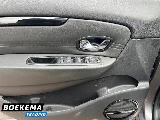 Renault Grand-scenic 2.0 Bose Panorama Camera Navi Cruise Clima picture 15