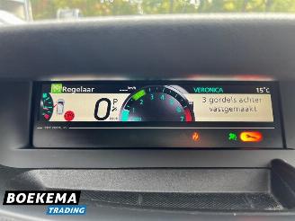 Renault Grand-scenic 2.0 Bose Panorama Camera Navi Cruise Clima picture 22
