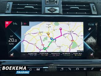 DS Automobiles DS 7 Crossback E-Tense 4x4 Performance Automaat Stoelverw. Virtual Cruise picture 24