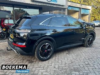 DS Automobiles DS 7 Crossback E-Tense 4x4 Performance Automaat Stoelverw. Virtual Cruise picture 2