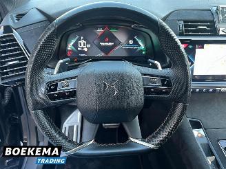 DS Automobiles DS 7 Crossback E-Tense 4x4 Performance Automaat Stoelverw. Virtual Cruise picture 22