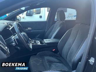 DS Automobiles DS 7 Crossback E-Tense 4x4 Performance Automaat Stoelverw. Virtual Cruise picture 14