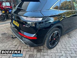DS Automobiles DS 7 Crossback E-Tense 4x4 Performance Automaat Stoelverw. Virtual Cruise picture 9