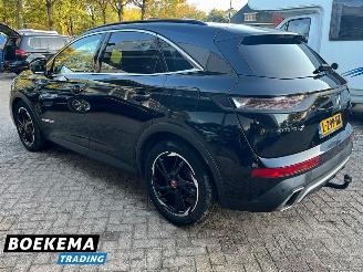 DS Automobiles DS 7 Crossback E-Tense 4x4 Performance Automaat Stoelverw. Virtual Cruise picture 3