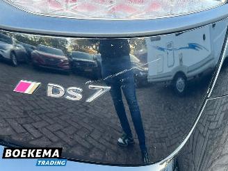 DS Automobiles DS 7 Crossback E-Tense 4x4 Performance Automaat Stoelverw. Virtual Cruise picture 11