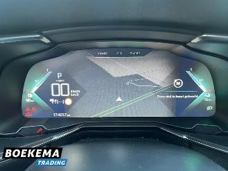 DS Automobiles DS 7 Crossback E-Tense 4x4 Performance Automaat Stoelverw. Virtual Cruise picture 23