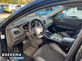 Renault Talisman 1.6 TCe Intens Automaat Pano Bose Navi Cruise Camera picture 18