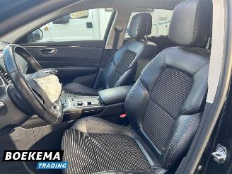 Renault Talisman 1.6 TCe Intens Automaat Pano Bose Navi Cruise Camera picture 19