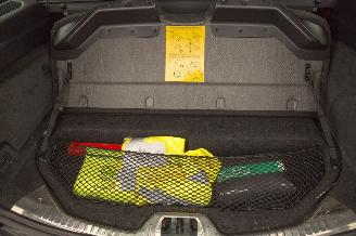 Volvo V-60 D6 2.4 AWD Plug In Hybrid Phev picture 31
