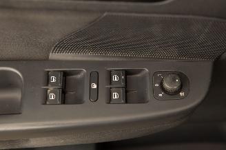 Volkswagen Jetta 1.6 TDI Airco picture 13